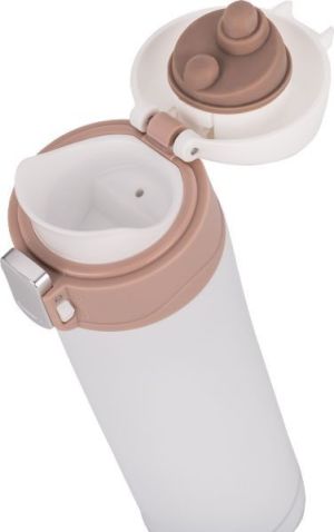 MPM Termos turystyczny STT 1/1 0.3 l 3