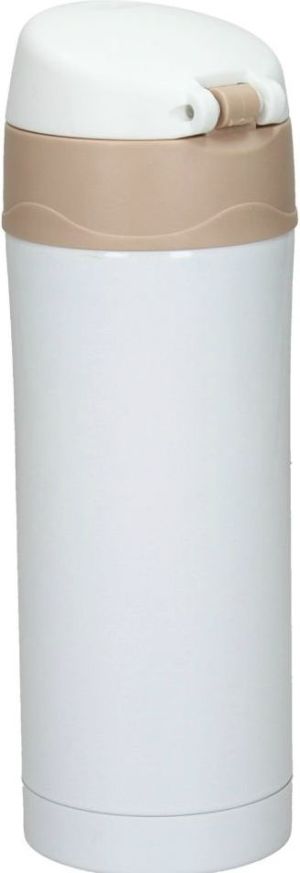 MPM Termos turystyczny STT 1/1 0.3 l 4