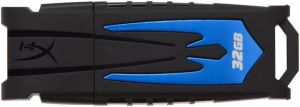 Pendrive HyperX Fury 32GB USB 3.0 (HXF30/32GB) 1
