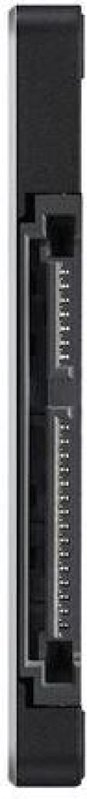 Dysk SSD Samsung 512 GB 2.5" SATA III (MZ-7KE512BW) 2