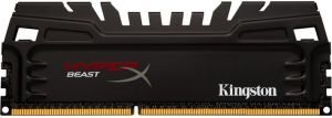 Pamięć Kingston DDR3, 16 GB, 2133MHz, CL11 (HX321C11T3K2/16) 2