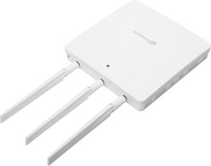Access Point EdiMax WAP1750 2