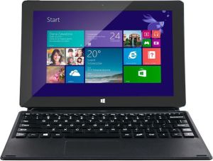 Tablet Colorovo  (CVT-CTS-10-QC-32-KBD) 1