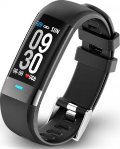 Smartband Watchmark T1 Czarny  (T1 czarny) 1