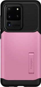 Spigen Etui Spigen Slim Armor Galaxy S20 Ultra Rusty Pink 3