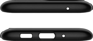 Spigen Etui Spigen Slim Armor Galaxy S20 Ultra Rusty Pink 8