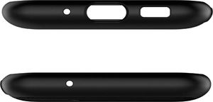 Spigen Etui Spigen Slim Armor Samsung Galaxy S20 Rusty Pink 6