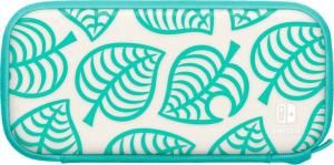 Nintendo Nintendo etui Animal Crossing Carrying Case na Nintendo Switch Lite 3