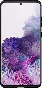 Spigen Etui Spigen Thin Fit Classic Samsung Galaxy S20+ Plus Black 5