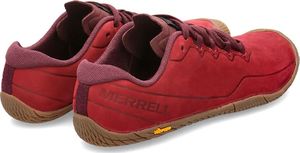Merrell - Półbuty Damskie - J94884 36 2