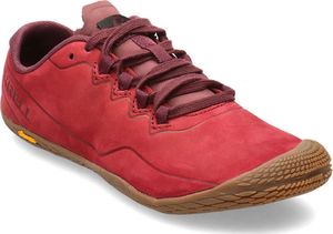 Merrell - Półbuty Damskie - J94884 36 3