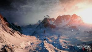 Wiedźmin 3: Dziki Gon - Edycja Gry Roku PS4 5