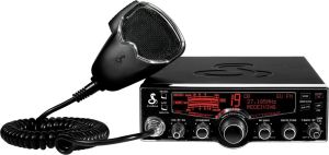 CB Radio Cobra 29LX EU 1
