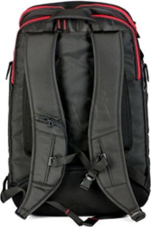 Plecak Asus Rog Shuttle 2 17" (90-XB2I00BP00020) 3