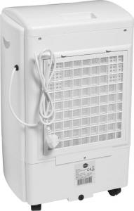 Klimator Equation ZS-998 2