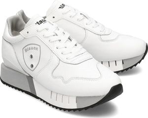 Blauer Buty damskie S0MYRTLE02 Lea Whi r. 37 1