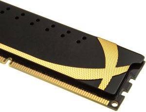 Pamięć Kingston DDR3, 8 GB, 2133MHz, CL11 (HX21C11BGK2/8-OC) 4