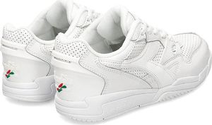 Diadora Buty damskie Rebound Ace białe r. 36 (501.173079-01-C6180) 2