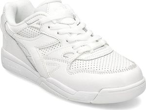 Diadora Buty damskie Rebound Ace białe r. 36 (501.173079-01-C6180) 3