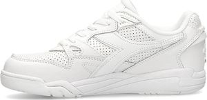 Diadora Buty damskie Rebound Ace białe r. 36 (501.173079-01-C6180) 4