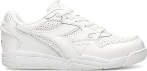 Diadora Buty damskie Rebound Ace białe r. 36 (501.173079-01-C6180) 5