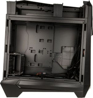 Obudowa SilverStone SST-RV05B-W Raven 05 (SST-RV05B-W) 3