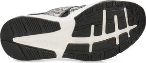 Napapijri Napapijri Leaf - Sneakersy Damskie - NP0A4ET70411 36 6