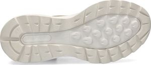 Napapijri Napapijri Flint - Sneakersy Damskie - NP0A4ET802I1 36 6