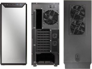 Obudowa Antec P280 Performance One (GECK-268) 2