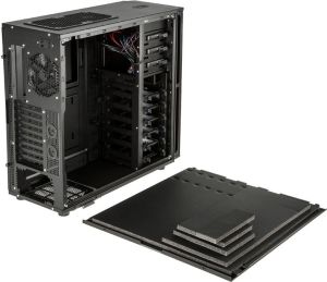 Obudowa Antec P280 Performance One (GECK-268) 3