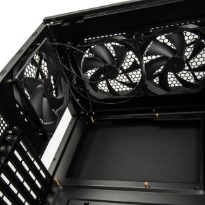 Obudowa Antec P280 Performance One (GECK-268) 5