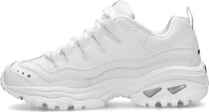 Skechers Skechers - Sneakersy Damskie - 13423/WML 38 4