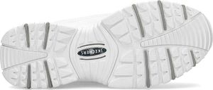 Skechers Skechers - Sneakersy Damskie - 13423/WML 38 6