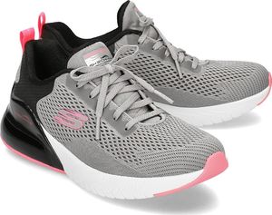 Skechers Skechers Wind Breeze - Sneakersy Damskie - 13278/GYBK 36 1