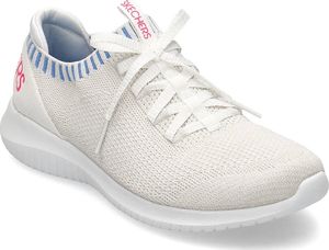 Skechers Skechers Rapid Attention - Sneakersy Damskie - 149065/WBLP 40 3