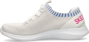 Skechers Skechers Rapid Attention - Sneakersy Damskie - 149065/WBLP 40 4