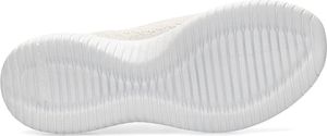 Skechers Skechers Rapid Attention - Sneakersy Damskie - 149065/WBLP 40 6