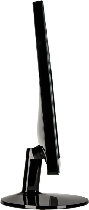 Monitor Samsung S22D390QS (LS22D390QS/EN) 2