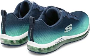 Skechers hot sale 12640 nvgr