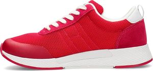 Tommy Hilfiger Tommy Jeans Technical Flexi - Sneakersy Damskie - EN0EN00875 XIF 39 4