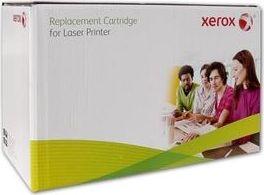 Toner Xerox C9000 Cyan Oryginał  (106R04082) 1