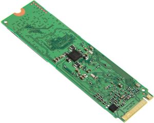 Dysk SSD Samsung 256 GB  (MZHPU256HCGL-00000) 2