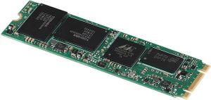 Dysk SSD Plextor 256 GB M.2 2280  (PX-256M6G-2280) 1
