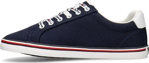 Tommy Hilfiger Tommy Jeans Essential Lace Up - Trampki Damskie - EN0EN00786 C87 38 4