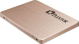 Dysk SSD Plextor 128 GB 2.5" SATA III (PX-128M6P) 1