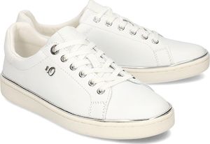 s. Oliver S.Oliver - Trampki Damskie - 5-23625-24 102 38 1