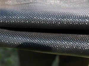 Jumpi Batut mata do trampoliny 8 FT 252 cm JUMPI - Akcesoria do trampolin 3