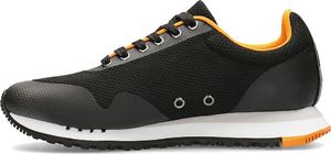 Blauer Buty męskie S0DENVER01 czarne r. 45 4