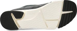 Clarks Clarks Tri Solar - Sneakersy Męskie - 26147532 46 6