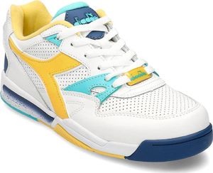 Diadora Diadora Rebound ACE - Sneakersy Męskie - 501.173079 01 C8466 44 3